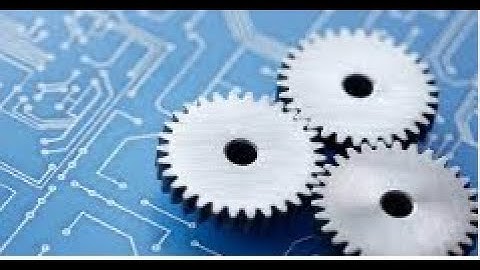 How to convert the cartesian coordinates (-3,-4) to polar coordinates