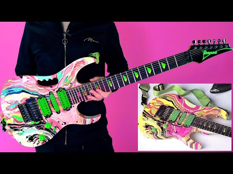 洋楽 WAYD - The Ultimate Passion 06. The Ultimate Passion - YouTube