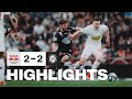 Packender endspurt salzburg  sturm graz  highlights  29 spieltag admiral bundesliga 2324