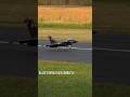 Ace Combat RC Jets #aviation #rc #acecombat