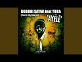 Ayele Manoo Dub mp3