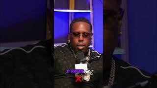 Learn From Pros: Challenge Yourself, Rap Game Secrets Revealed! #shorts