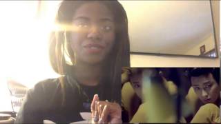 Look It Up: Fxxk U x Gain (feat. Bumkey)