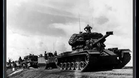 Game Of Love - Demo playing