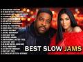 Best 90s R&amp;B Slow Jams 2026 | Toni Braxton &amp; Gerald Levert Greatest Hits (Ultimate Collection)