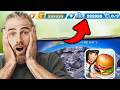 Cooking Fever Hack 💎 How To Get Unlimited Coins and Gems In Cooking Fever (2026)