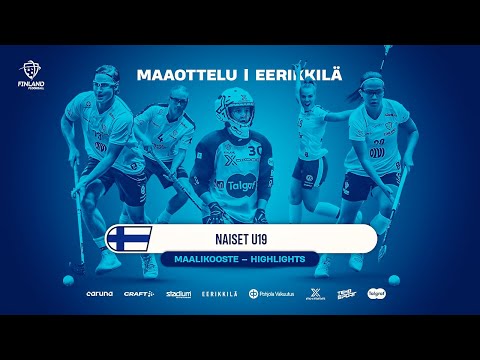 Maalikooste Saksa vs.
