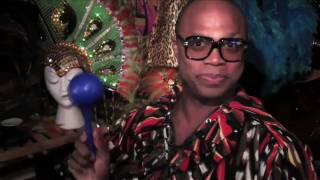 50Faggots Promo Huntsvile Launch Party With Cyon Flare Epiphany