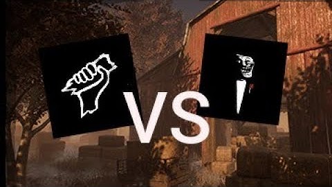 Cowshed 1v1 against drayyn 23