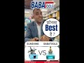 Video Image