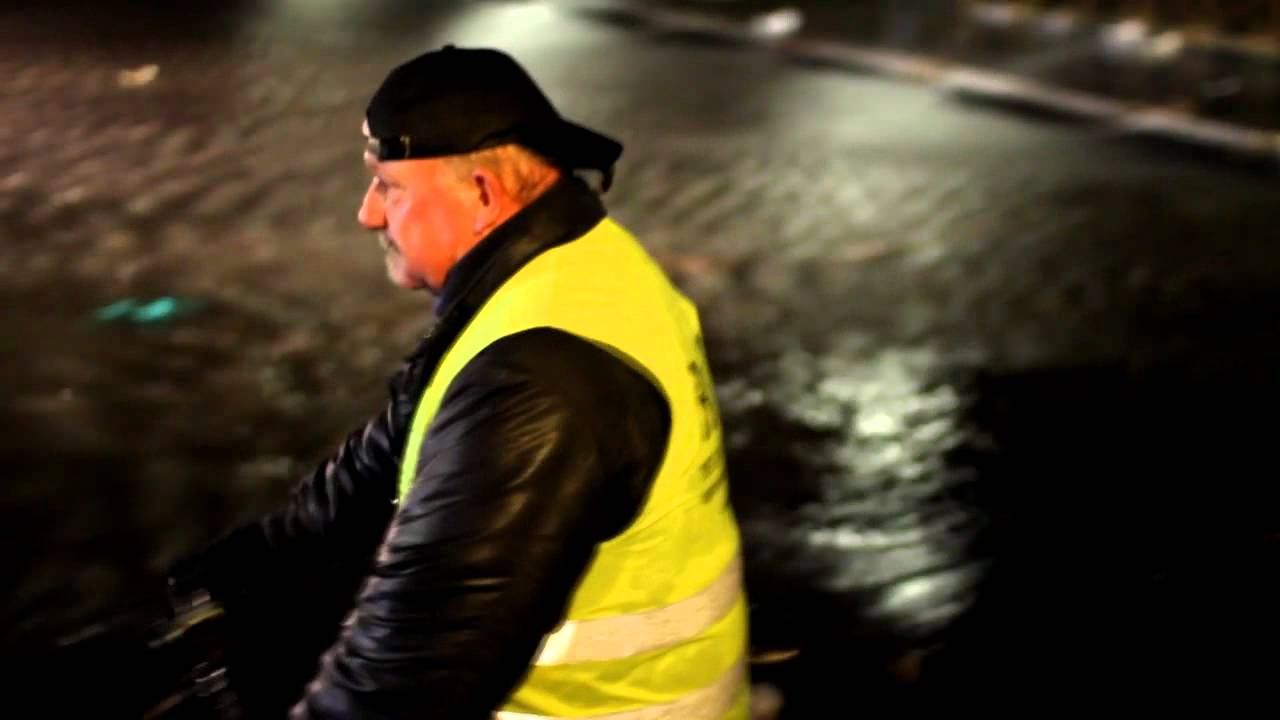 gay dating i åseral åros singeltreff