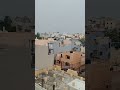 #hyderabad #tamilsong #song #love