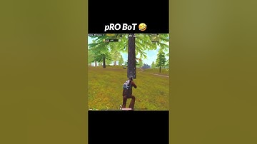 How to make Enemy Delete PUBG 😂