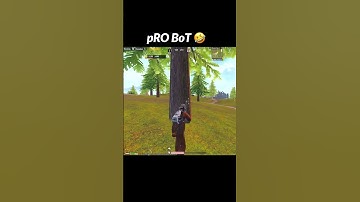 How to make Enemy Delete PUBG 😂