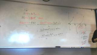 Information PCC Math 7A Final Review: Professor Uyekawa Part 6 News