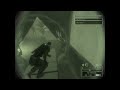 Splinter Cell Chaos Theory: Bath House