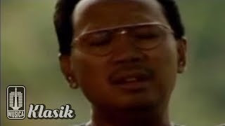 Ebiet G. Ade - Masih Ada Waktu ( Karaoke Video)