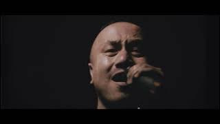 Pralaya - Bhanideu (Official Music Video)