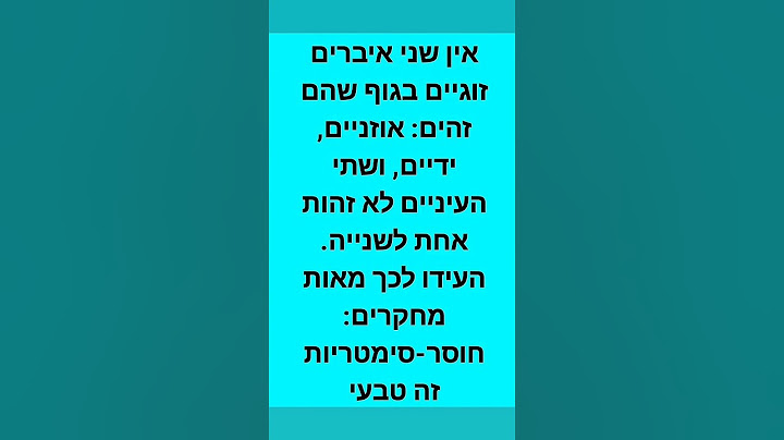 10 באפריל 2025