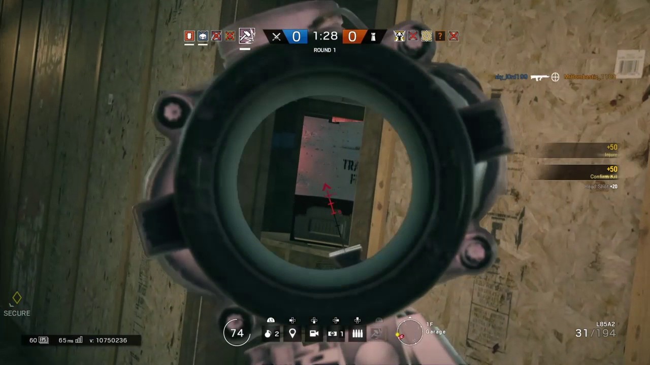 How to Sledge YouTube