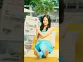Water -Music Video- #KOHARU