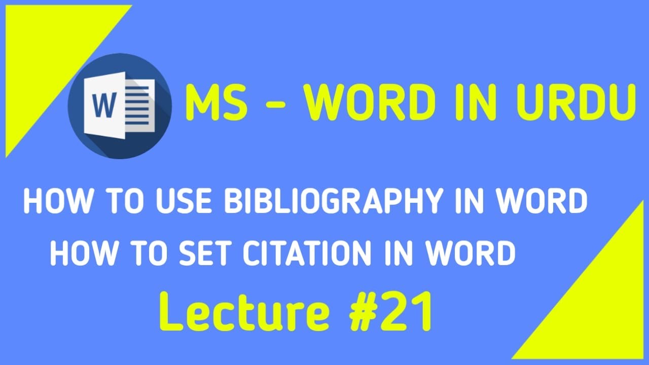 how to insert a citation for a web site in word 2016 how to insert a citation for a web site in word 2016