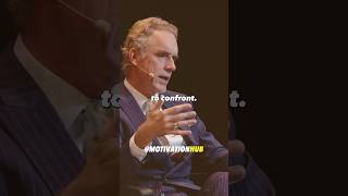 YOUR TIME IS NOW - Motivational Speech #motivationhour #jordanpeterson #inspiration