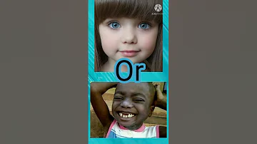 لوخيروك للبنات ولاولاد 