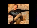 Jim Brickman - Hear Me (Tears Into Wine)