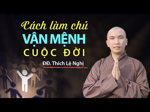 Video: Những điều Trong Cuộc Sống Của Chúng Ta Mà Bạn Có Thể Nhắm Mắt Làm Theo