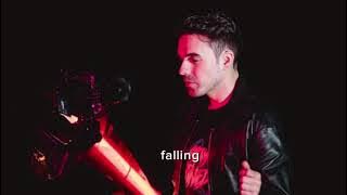 DOHA Prod by MONOIR lyrics video