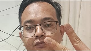 cuci gudang semua jenis burung obral habis-habisan mumpung malam minggu