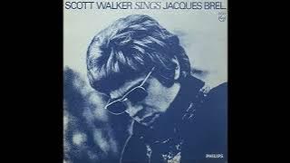 Scott Walker - Sons Of