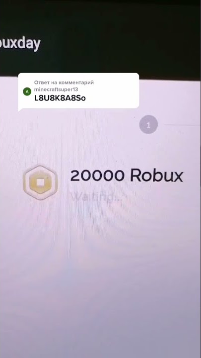 kode dapatkan robux gratis 😱😱😱 #fyr #army #memes #animasi #funny