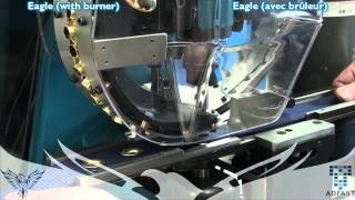 Download Eagle I Mp3 and Video Eagle I