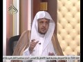 مفهوم قوامة الرجل على المرأة
