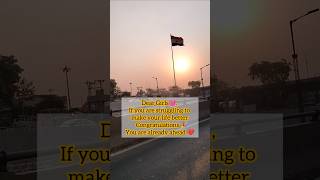 Proud girlies❤️#girl #motivation #quotes #life #dreams #yt #shorts #Day2/254#viral #trend #corporate