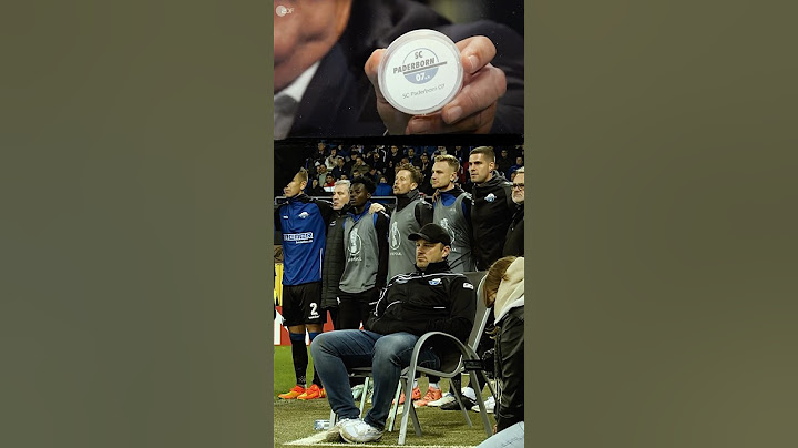 POV: Wie der Admin gestern Abend die DFB-Pokalauslosung im ZDF verfolgt hat 📺🧐 #scp07 #dfbpokal