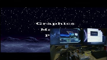 Binary-only Epiphan video capture kernel driver finally working!