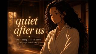Hot Spring Ritual | Peaceful Moment Captured Sipping Tea at the Onsen | Serene Spa Vibes