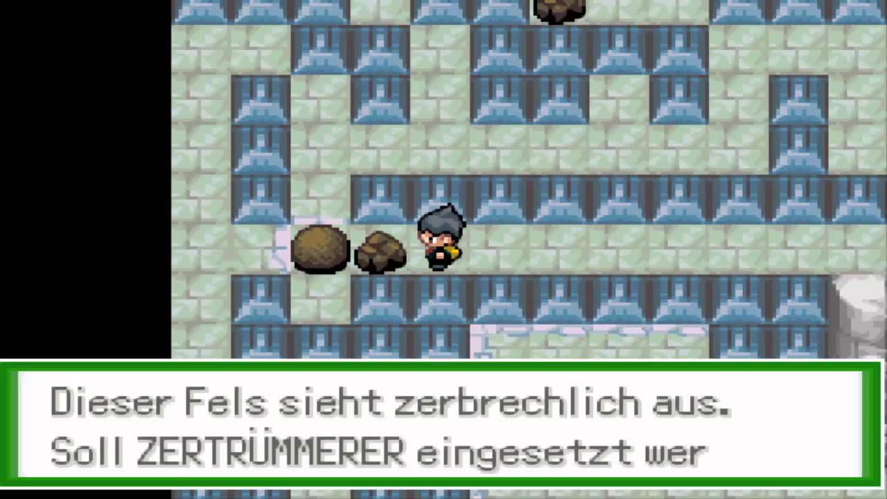 Pok mon Sovereign Of The Skies Walkthrough Part 21 YouTube pok-mon-sovereign-of-the-skies-walkthrough-part-21-youtube