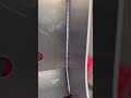 laser welding2