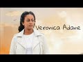 Veronica Adane - New Ethiopian Music 2025 - Ai Cover