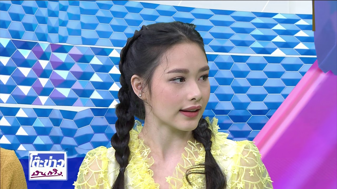 เปิดโต๊ะคุยกับนักแสดงละครกรงกรรม ปลื้มกระแสตอบรับดี ชวนติดตามความเข้มข้น