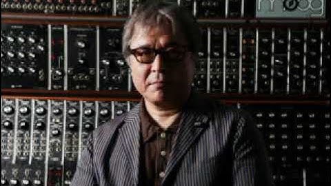 秀樹ロジックシステム マツタケユニット