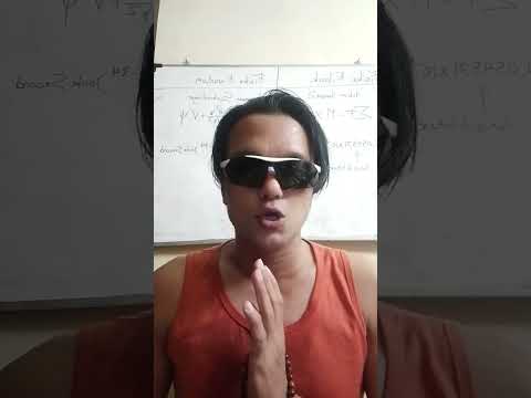 Menurutku ini salah