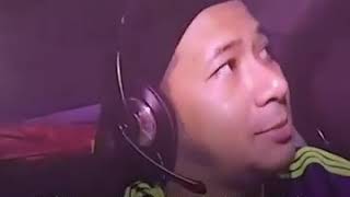 Rio sekiranya kau membalas cintaku (ilhan cover)