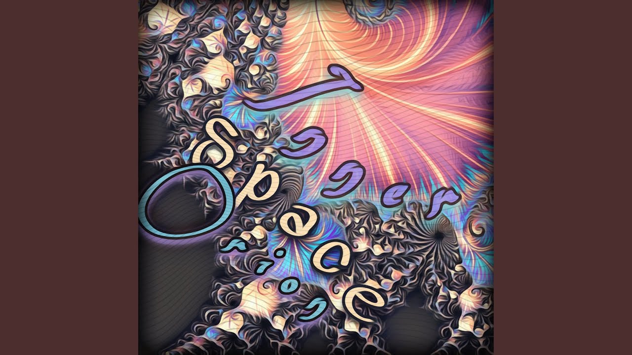 Watch Inner Space on YouTube Watch Inner Space on YouTube