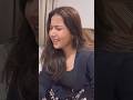Nahin Milta Shreya Basu Bayaan Nahin Milta Shreya Basu Bayaan
