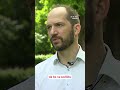 "Do danes še nihče ni začel postopka, kar je neresno."